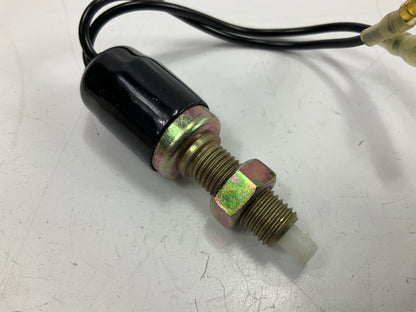 NEW KN-32 Brake Light Brake Stop Lamp Switch