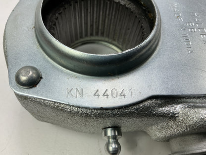 NEW UNBOXED Haldex KN44041 Air Brake Manual Slack Adjuster 6'' Arm, 1-5/8''-37
