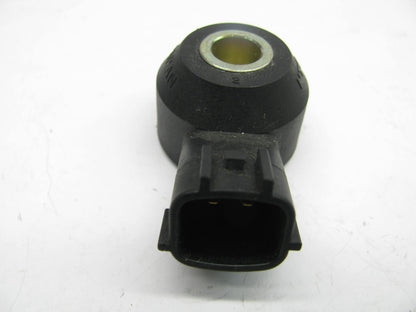 NEW - OUT OF BOX NTK KNE09 Ignition Knock Detonation Sensor