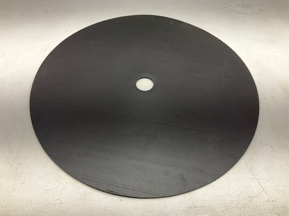 Untagged Automann KPSD36G 5th Wheel Graphite Lube Disc 36 In