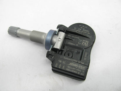 NEW OUT OF BOX - KR5S180052015B TPMS Tire Pressure Monitor Sensor