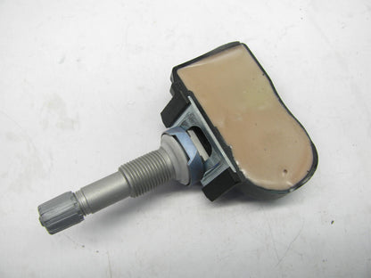 NEW OUT OF BOX - KR5S180052015B TPMS Tire Pressure Monitor Sensor