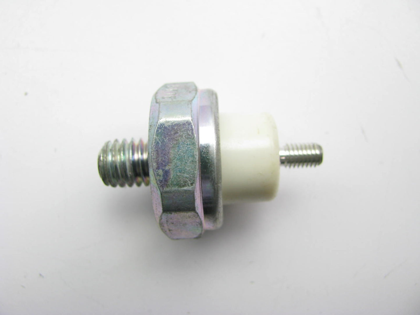 NEW - OUT OF BOX - KS-68 Ignition Knock (Detonation) Sensor