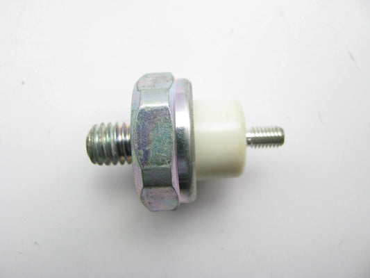 NEW - OUT OF BOX - KS-68 Ignition Knock (Detonation) Sensor