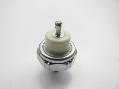 NEW - OUT OF BOX - KS-68 Ignition Knock (Detonation) Sensor