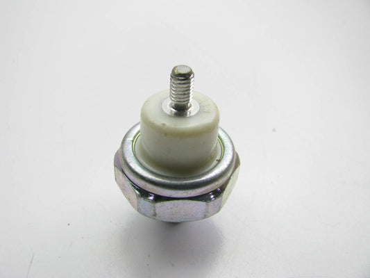 NEW - OUT OF BOX - KS-68 Ignition Knock (Detonation) Sensor