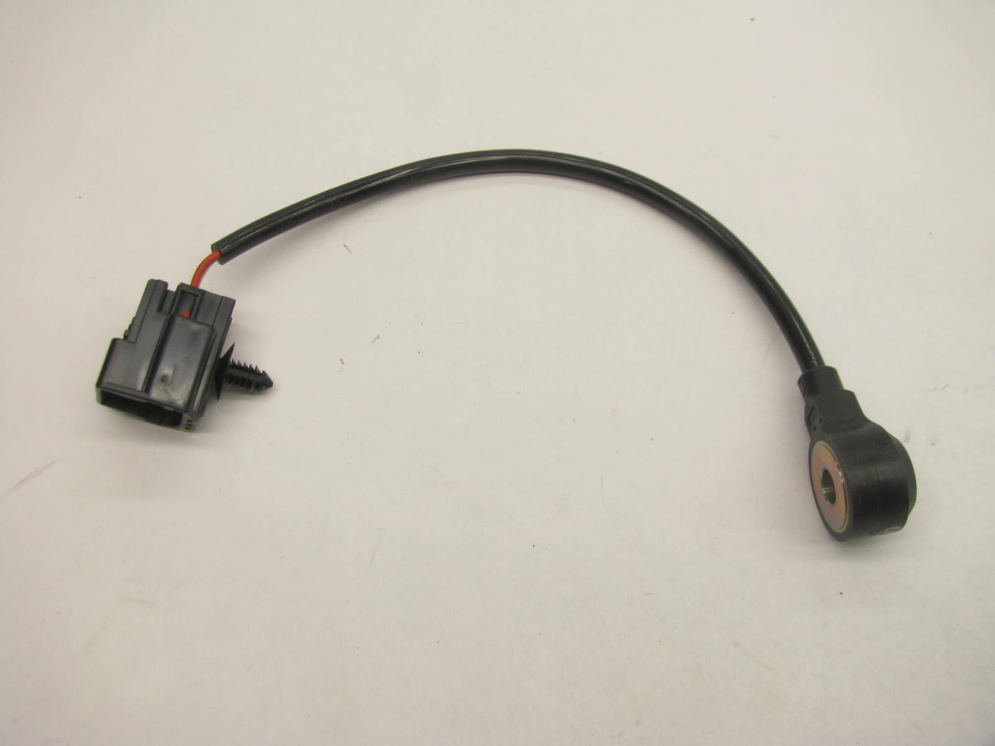 NEW - OUT OF BOX KS118 Ignition Knock Detonation Sensor 2001-2002 Cougar 2.5L-V6