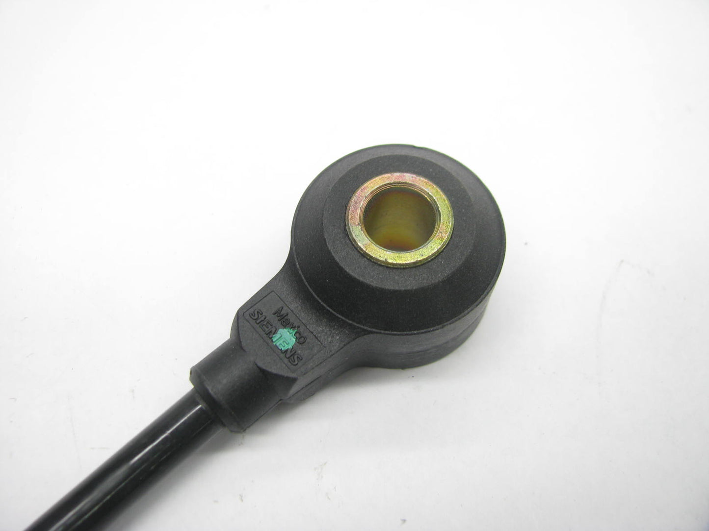 NEW - OUT OF BOX KS118 Ignition Knock Detonation Sensor 2001-2002 Cougar 2.5L-V6