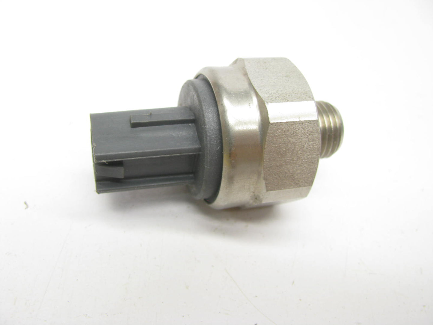 Ignition Knock (Detonation) Sensor-Sensor  KS159