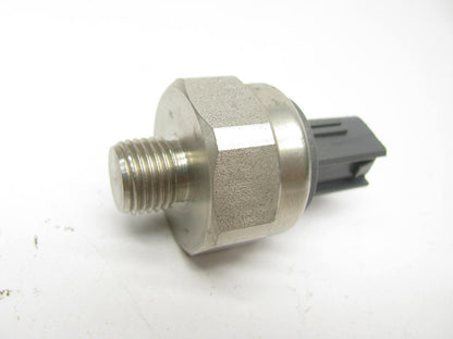 Ignition Knock (Detonation) Sensor-Sensor  KS159