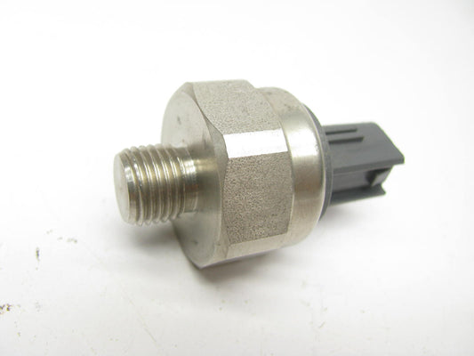 Ignition Knock (Detonation) Sensor-Sensor  KS159