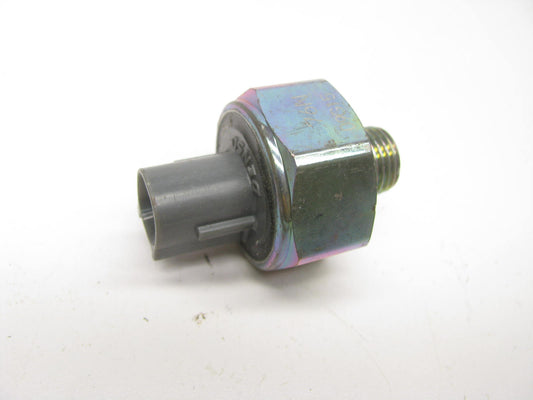 Ignition Knock (Detonation) Sensor-Sensor  KS193