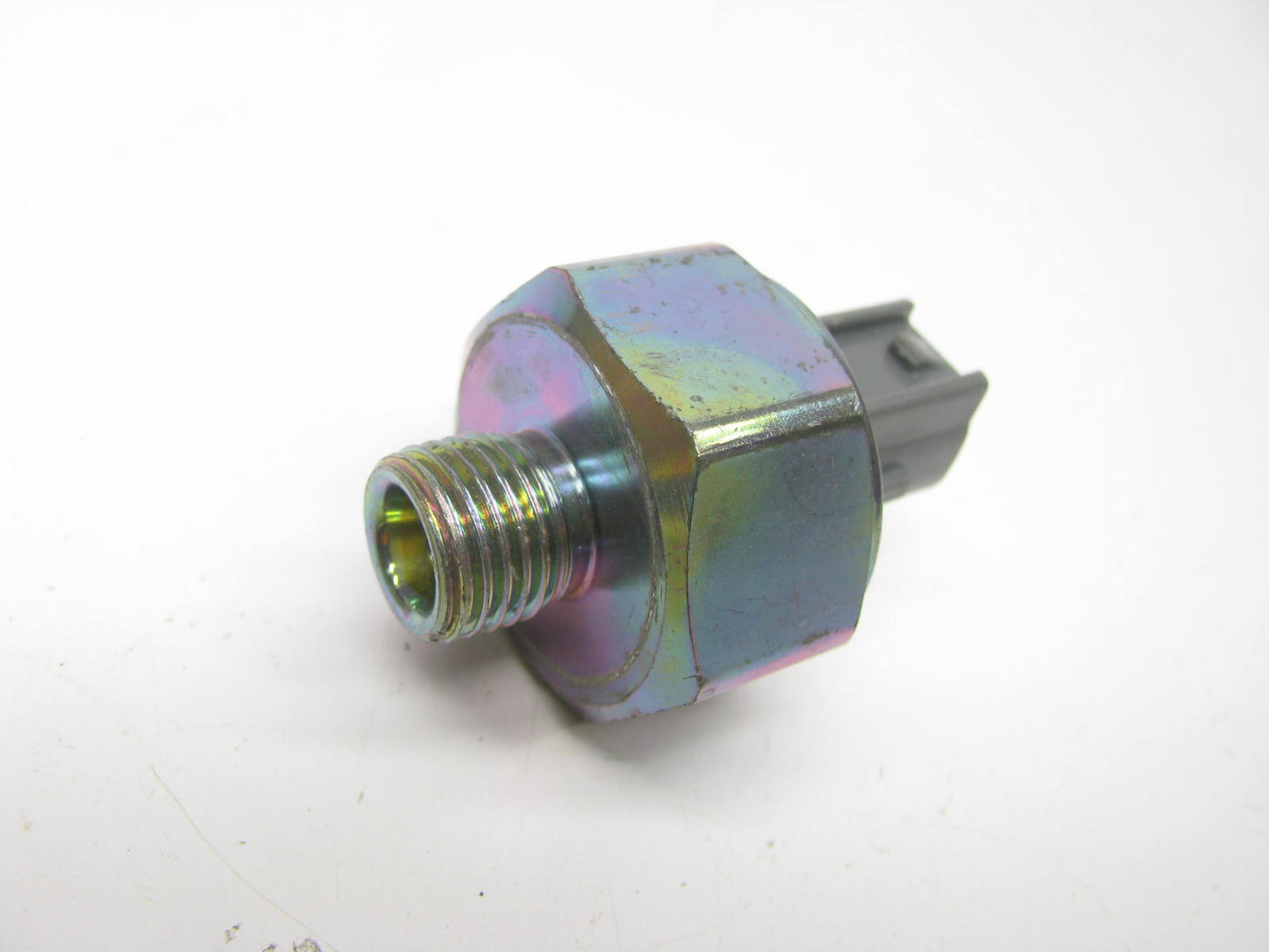 Ignition Knock (Detonation) Sensor-Sensor  KS193