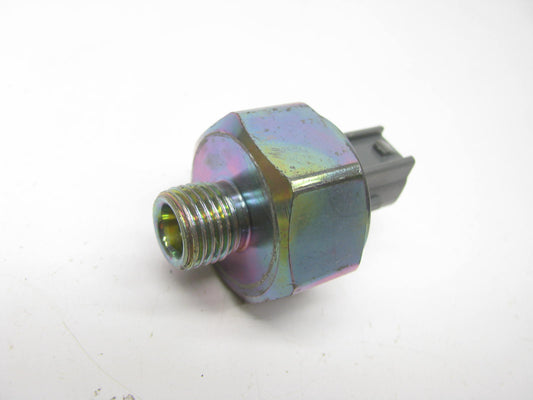 Ignition Knock (Detonation) Sensor-Sensor  KS193