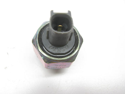 Ignition Knock (Detonation) Sensor-Sensor  KS193