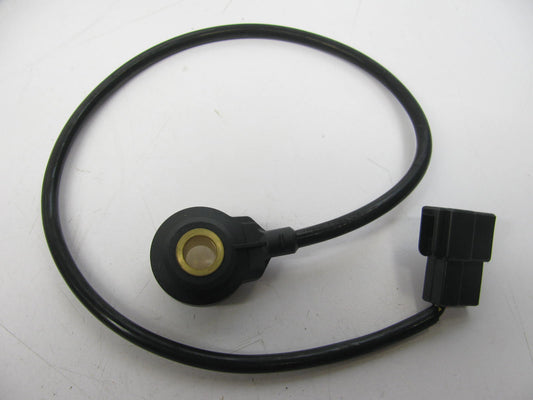 NEW AFTERMARKET KS228 Ignition Knock Detonation Sensor - KS42 4L3Z-12A699AA