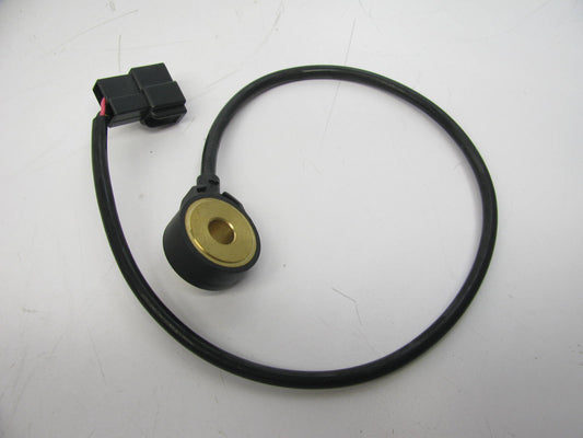 NEW AFTERMARKET KS228 Ignition Knock Detonation Sensor - 4L3Z-12A699AA