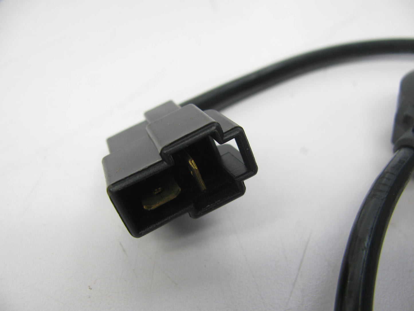 NEW AFTERMARKET KS228 Ignition Knock Detonation Sensor - 4L3Z-12A699AA