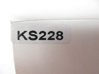 NEW AFTERMARKET KS228 Ignition Knock Detonation Sensor - 4L3Z-12A699AA