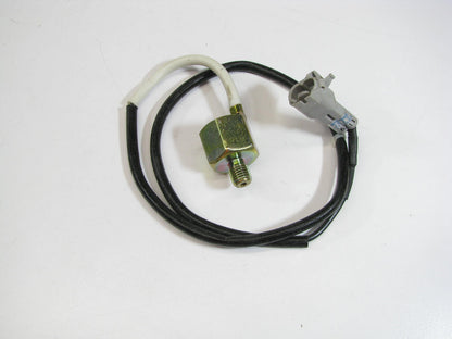 NEW - Out Of Box KS35 Ignition Knock Detonation Sensor 1990-91 Mazda 929 3.0L-V6