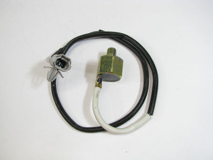 NEW - Out Of Box KS35 Ignition Knock Detonation Sensor 1990-91 Mazda 929 3.0L-V6
