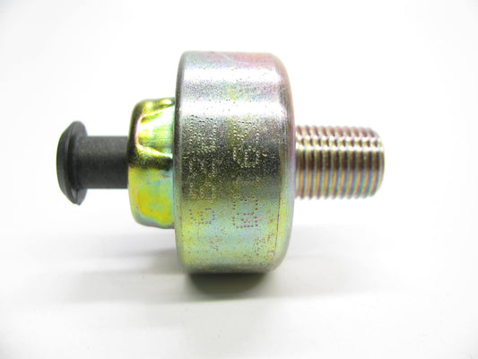 Ignition Knock (Detonation) Sensor  KS3