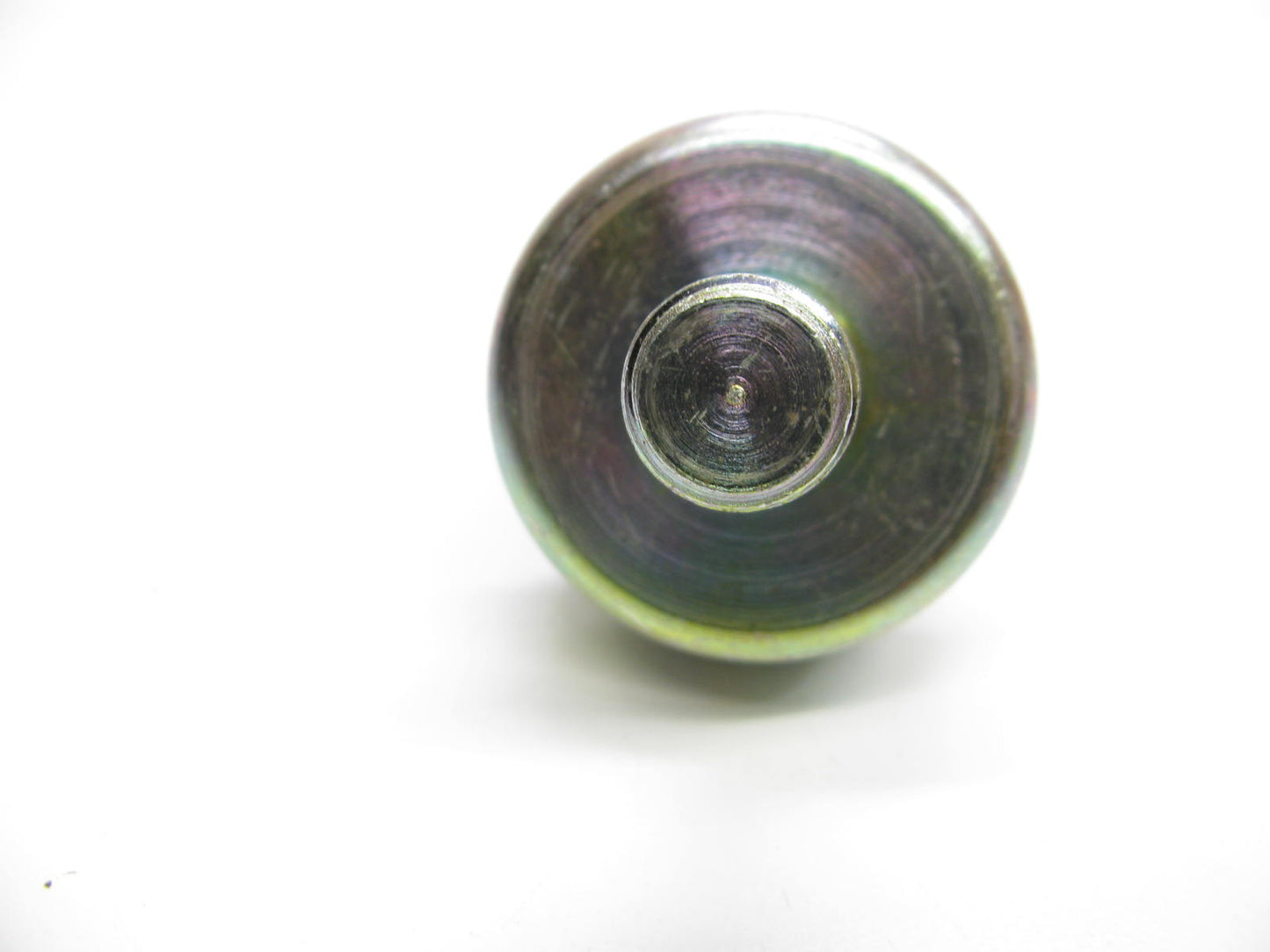 Ignition Knock (Detonation) Sensor  KS3