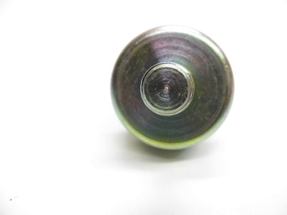 Ignition Knock (Detonation) Sensor  KS3