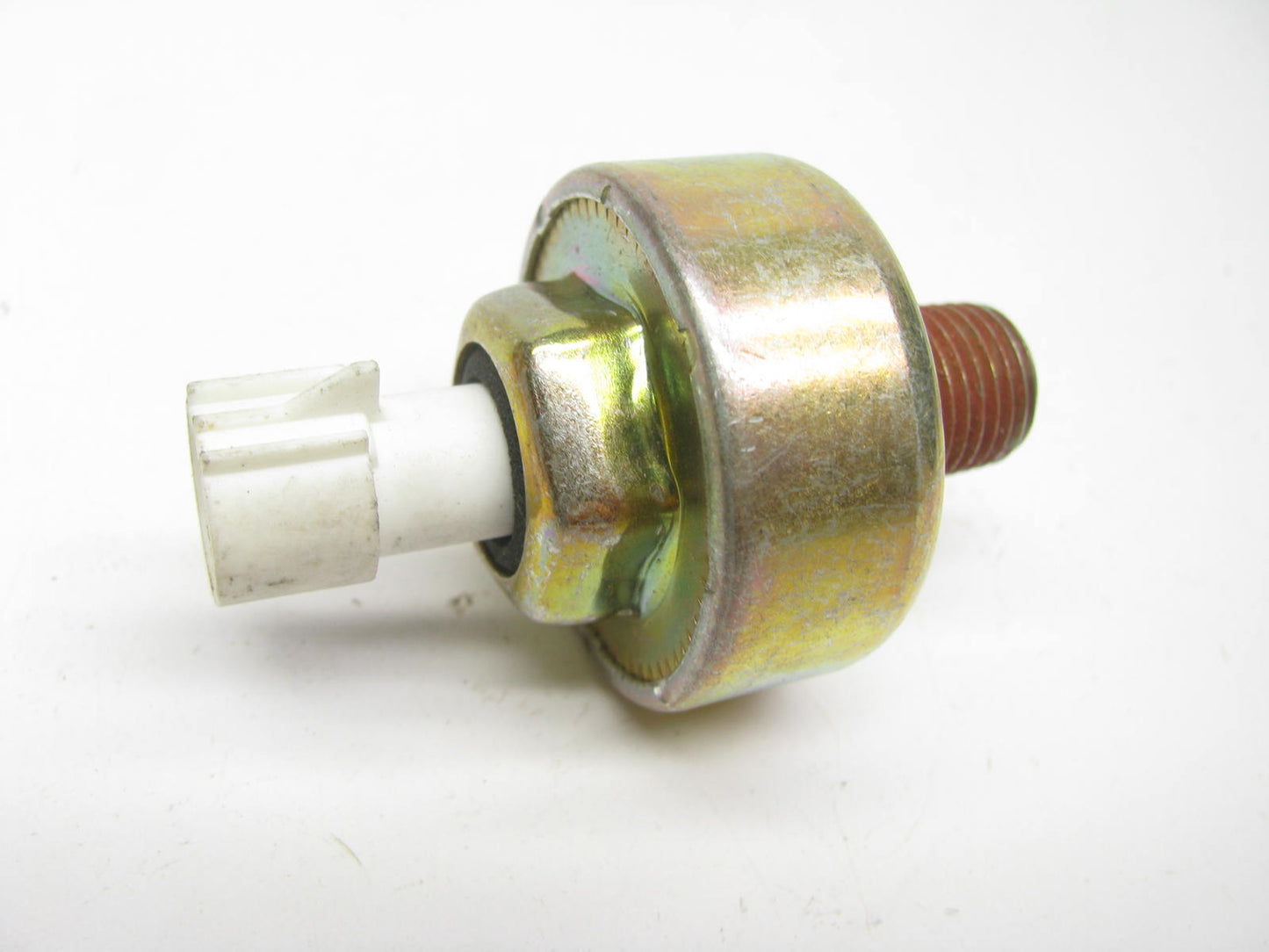 Ignition Knock (Detonation) Sensor-Sensor  KS45