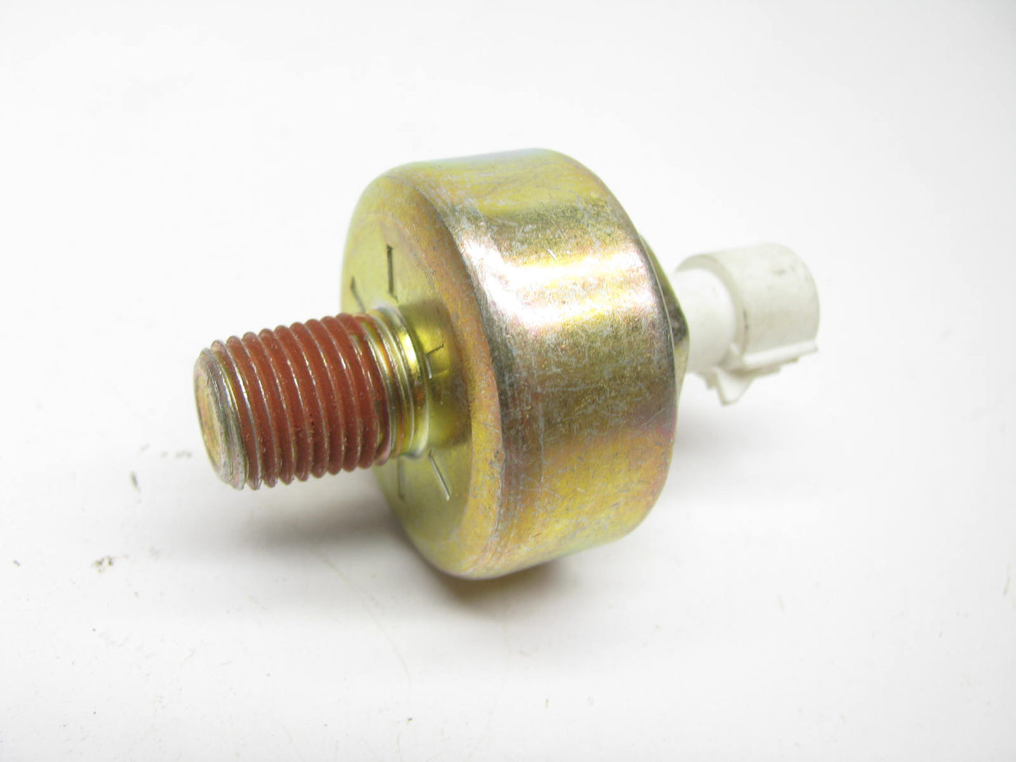 Ignition Knock (Detonation) Sensor-Sensor  KS45