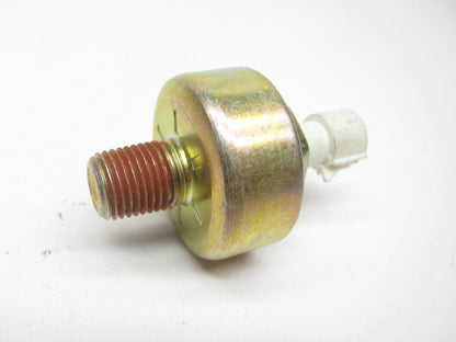 Ignition Knock (Detonation) Sensor-Sensor  KS45