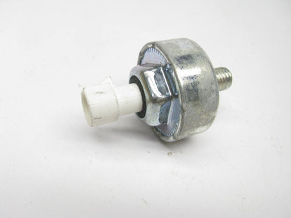 Ignition Knock (Detonation) Sensor-Sensor  KS46