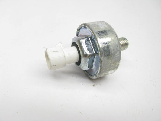 Ignition Knock (Detonation) Sensor-Sensor  KS46