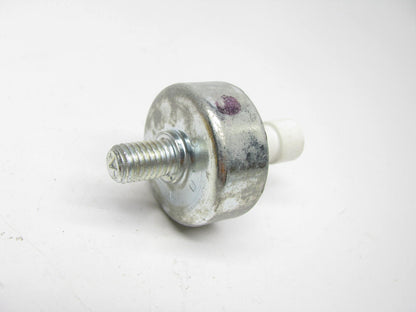 Ignition Knock (Detonation) Sensor-Sensor  KS46