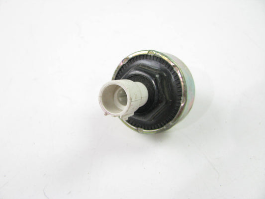 NEW - OUT OF BOX KS49 Ignition Knock Detonation Sensor