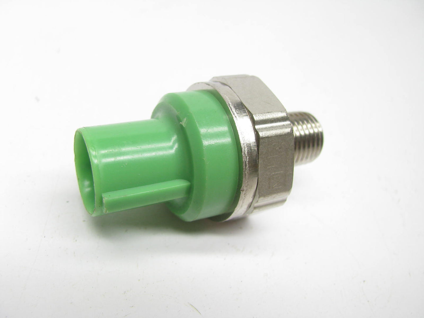 Ignition Knock (Detonation) Sensor-Sensor  KS92