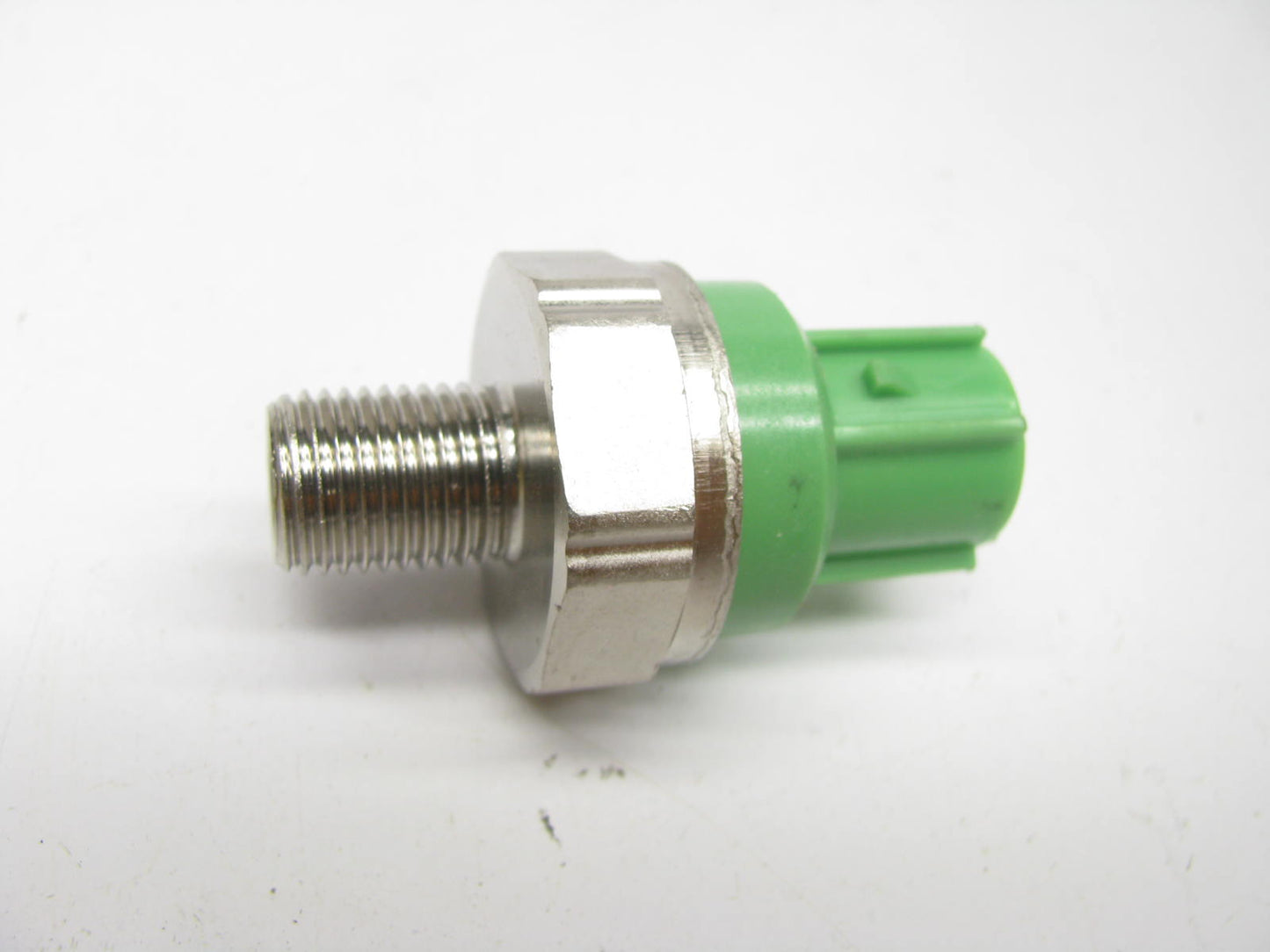 Ignition Knock (Detonation) Sensor-Sensor  KS92