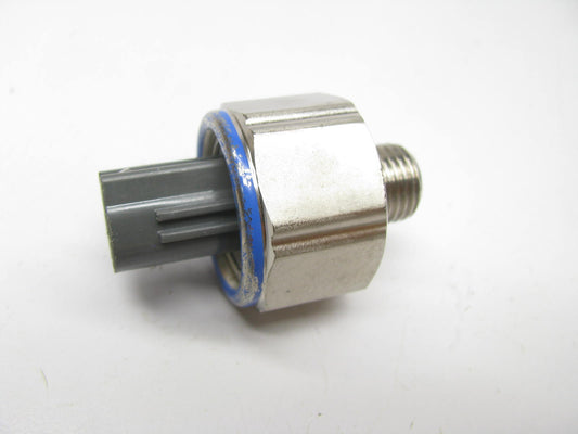 Ignition Knock (Detonation) Sensor-Sensor  KS94