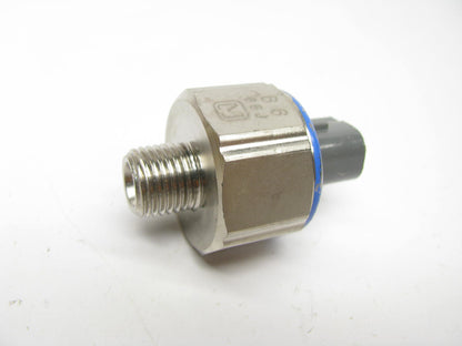 NEW - OUT OF BOX KS94 Ignition Knock (Detonation) Sensor