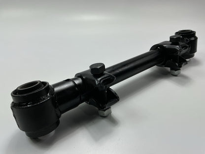 KSTT15211 WA12-5015 Axle Torque Rod Adjustable 18.500- 21.375'' Length