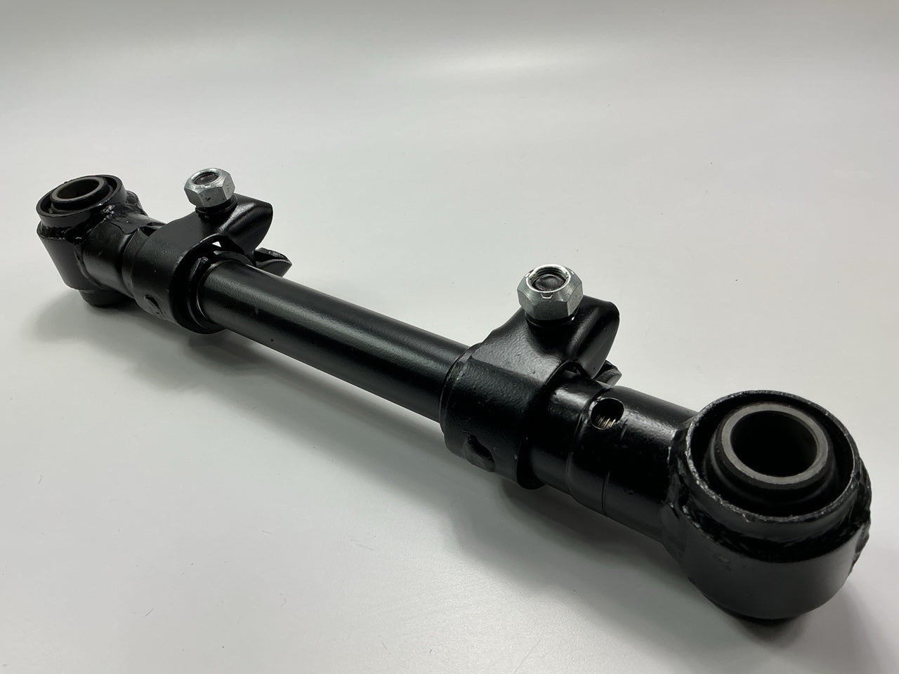 KSTT15211 WA12-5015 Axle Torque Rod Adjustable 18.500- 21.375'' Length