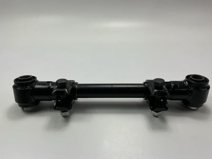 KSTT15211 WA12-5015 Axle Torque Rod Adjustable 18.500- 21.375'' Length