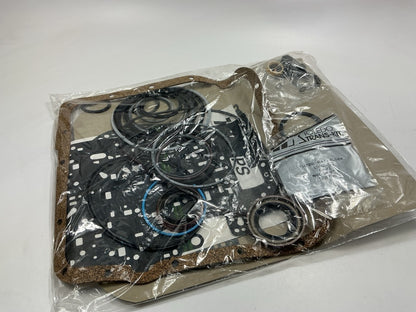 1982-1993 TH700-R4 4L60 Automatic Transmission Master Repair Kit, MADE IN USA