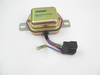 NEW OUT OF BOX - Kemparts KVR513 Voltage Regulator