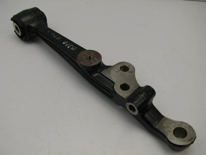 NEW - Out Of Box L2000140250OES Front Lower Control Arm 1999-2000 Lexus LS400