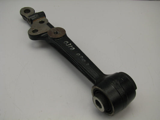 NEW - Out Of Box L2000140250OES Front Lower Control Arm 1999-2000 Lexus LS400