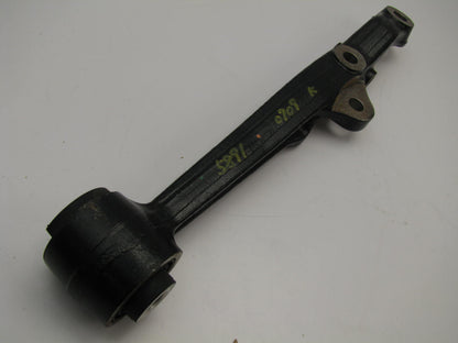 NEW - Out Of Box L2000140250OES Front Lower Control Arm 1999-2000 Lexus LS400