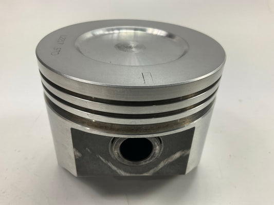 NEW UNBOXED L2217 Standard Engine Piston - 1963-1983 Ford 200 250 I6