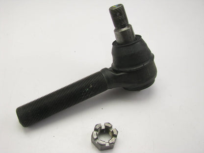 New Unboxed L24SV8102C13 Left Steering Tie Rod End
