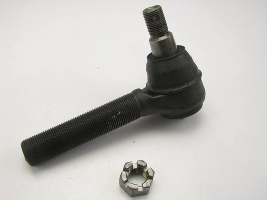 New Unboxed L24SV8102C13 Left Steering Tie Rod End
